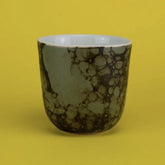 Denmark Homemade Cup